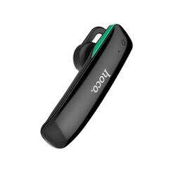 Casca Bluetooth Hoco E1 (Black)