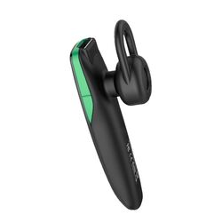 Bluetooth-гарнитура Hoco E1 (Black) Thumb