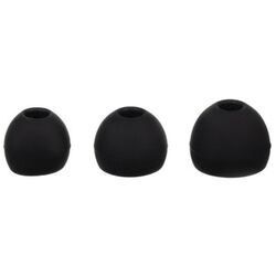 Casca Bluetooth Izoxis 24272 (Black) Thumb