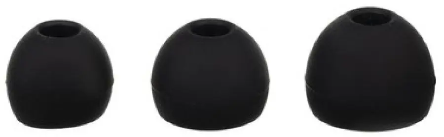 Casca Bluetooth Izoxis 24272 (Black)