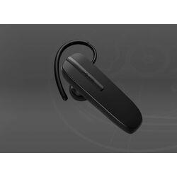 Bluetooth-гарнитура Jabra Talk 5 (Black) Thumb