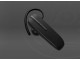 Casca Bluetooth Jabra Talk 5 (Black)