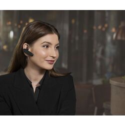 Bluetooth-гарнитура Jabra Talk 5 (Black) Thumb