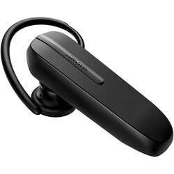 Casca Bluetooth Jabra Talk 5 (Black)
