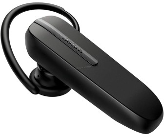 Casca Bluetooth Jabra Talk 5 (Black)