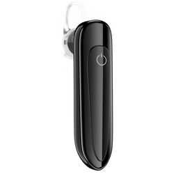 Casca Bluetooth Kaku KSC-554 (Black) Thumb