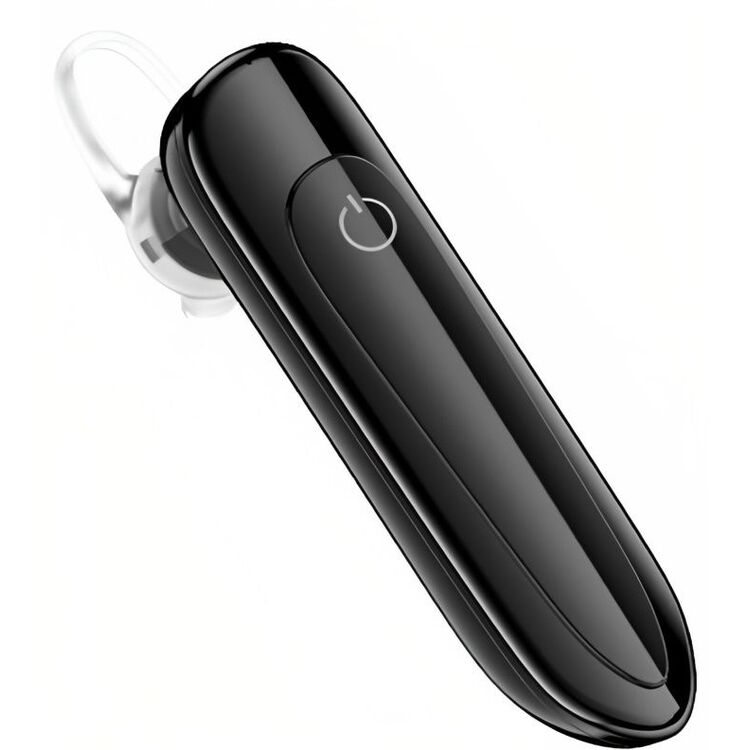 Bluetooth-гарнитура Kaku KSC-554 (Black)