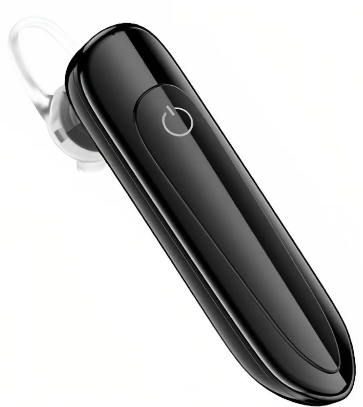 Casca Bluetooth Kaku KSC-554 (Black)