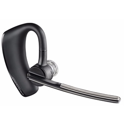 Bluetooth-гарнитура Plantronics Voyager Legend PLB00076 (Black)