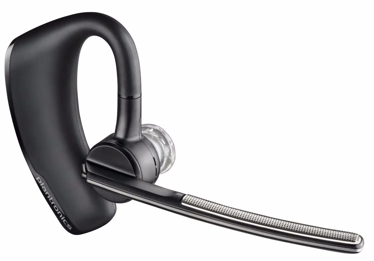 Bluetooth-гарнитура Plantronics Voyager Legend PLB00076 (Black)