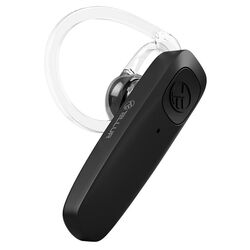 Casca Bluetooth Tellur Vox 155 (Black) Thumb