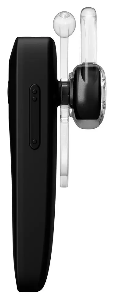 Casca Bluetooth Tellur Vox 155 (Black)