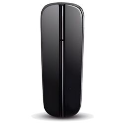 Casca Bluetooth Ttec Freestyle 2KM0096 (Black) Thumb