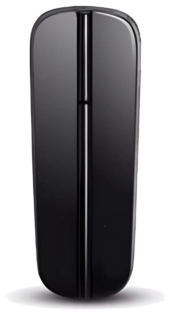 Casca Bluetooth Ttec Freestyle 2KM0096 (Black)