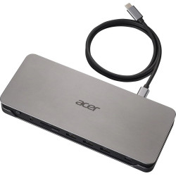 Statie de andocare Acer GP.DCK11.01Q (Grey) Thumb