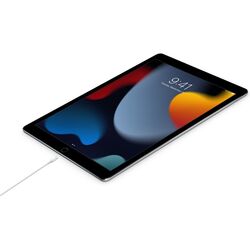 Cablu USB-C to Lightning Apple MX0K2 1m (White) Thumb