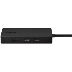 Statie de andocare Asus DC110 (Black) Thumb