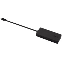 Statie de andocare Asus DC110 (Black) Thumb