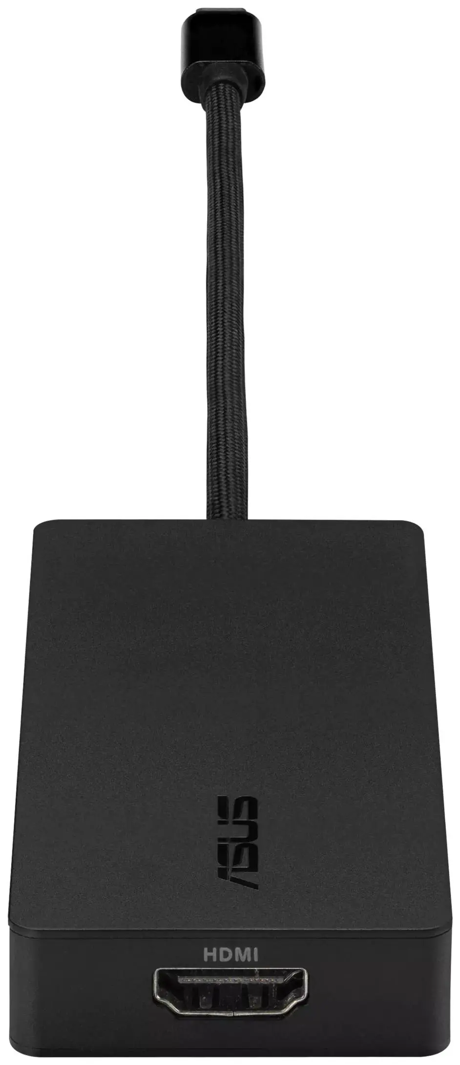 Statie de andocare Asus DC110 (Black) - 4