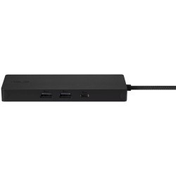 Statie de andocare Asus DC210 (Black) Thumb