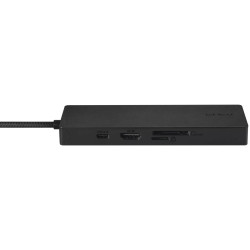Statie de andocare Asus DC210 (Black) Thumb