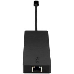 Statie de andocare Asus DC210 (Black) Thumb