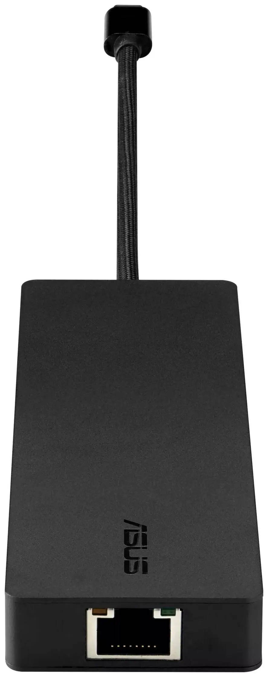 Statie de andocare Asus DC210 (Black) - 6