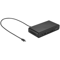 Statie de andocare Asus DC300 (Black) Thumb