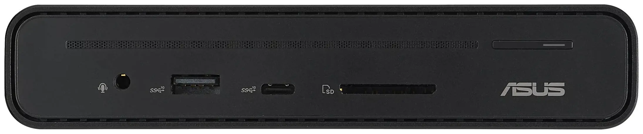 Statie de andocare Asus DC300 (Black)