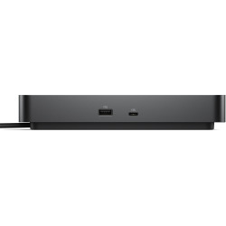 Statie de andocare Dell Pro Dock WD25 (Black) Thumb