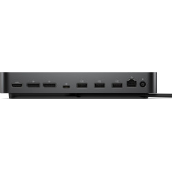 Statie de andocare Dell Pro Smart Dock SD25 (Black) Thumb