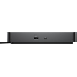 Statie de andocare Dell Pro Smart Dock SD25 (Black) Thumb