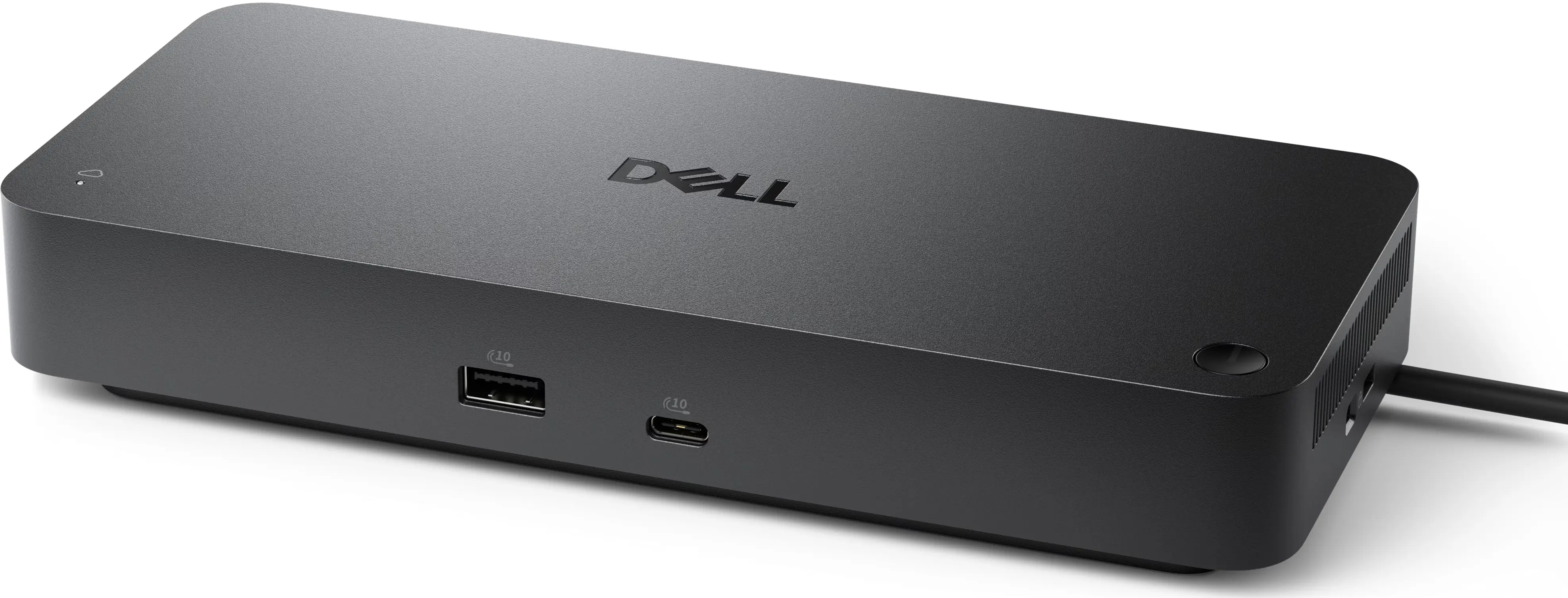 Statie de andocare Dell Pro Smart Dock SD25 (Black)