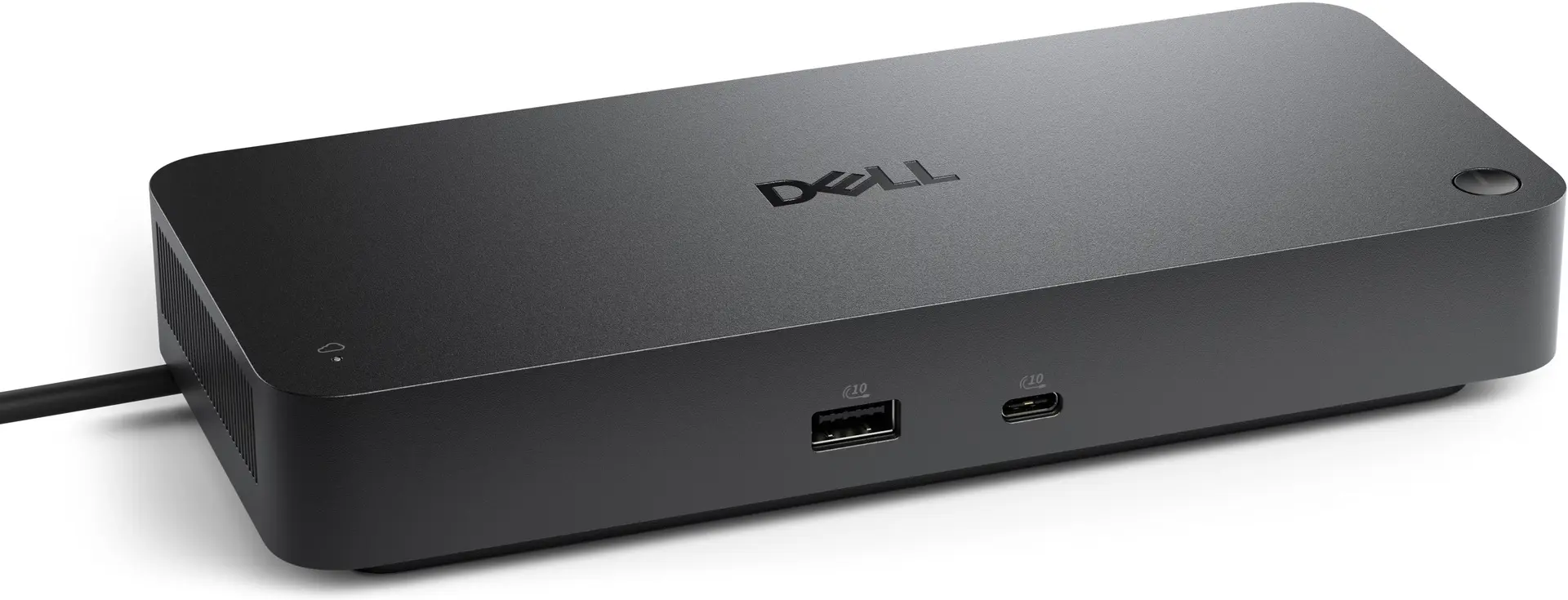 Statie de andocare Dell Pro Smart Dock SD25 (Black)