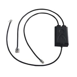 EHS-адаптер Fanvil EHS20 (Black)