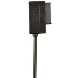 Адаптер Gembird A-USATA-01 (Black) Thumb