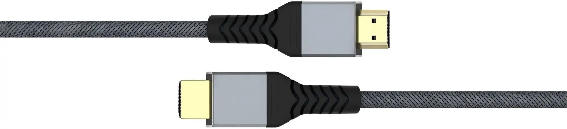 Кабель HDMI to HDMI Hama 305150 2m (Black)