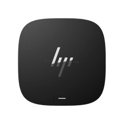 Statie de andocare HP Thunderbolt 120W G4 (Black)