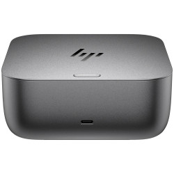 Statie de andocare HP Thunderbolt 4 Ultra 180W G6 (Grey) Thumb