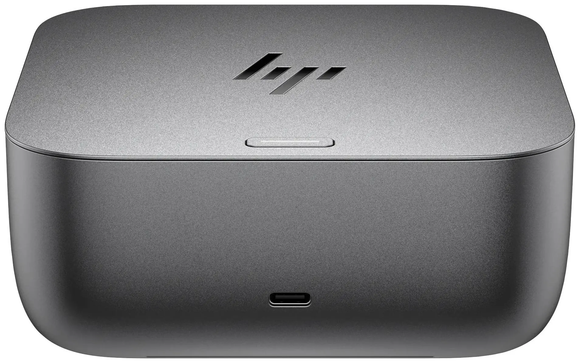 Statie de andocare HP Thunderbolt 4 Ultra 180W G6 (Grey) - 2