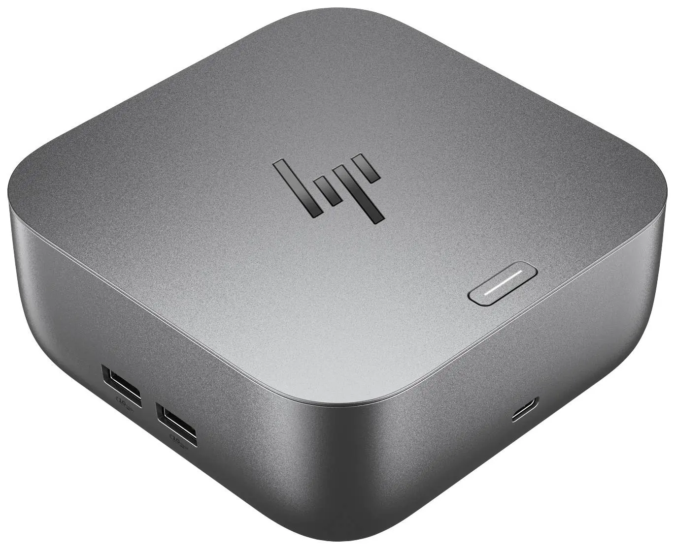 Statie de andocare HP Thunderbolt 4 Ultra 180W G6 (Grey) - 3