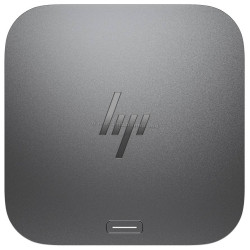 Statie de andocare HP Thunderbolt 4 Ultra 180W G6 (Grey)