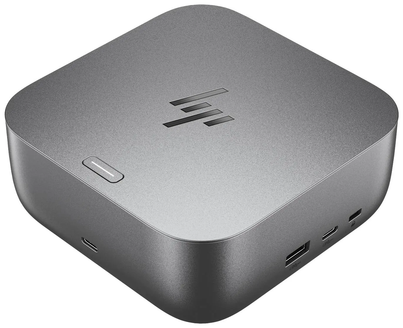 Statie de andocare HP Thunderbolt 4 Ultra 180W G6 (Grey) - 4