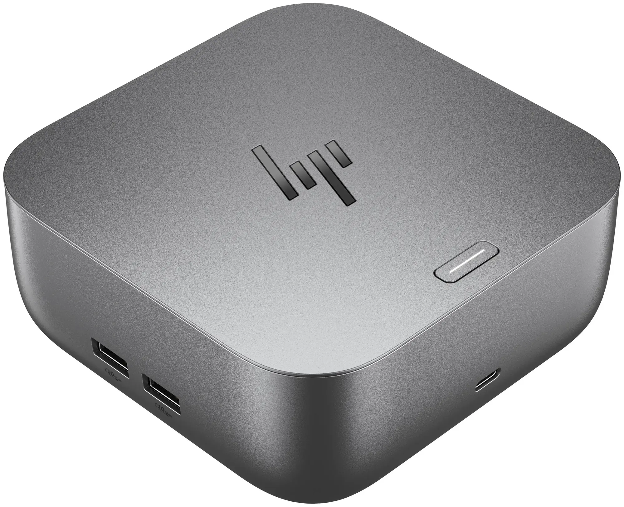 Statie de andocare HP Thunderbolt 4 Ultra 280W G6 (Grey) - 2