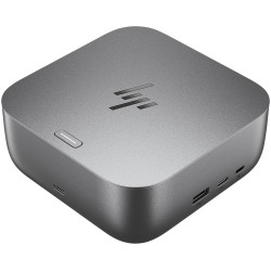 Statie de andocare HP Thunderbolt 4 Ultra 280W G6 (Grey) Thumb