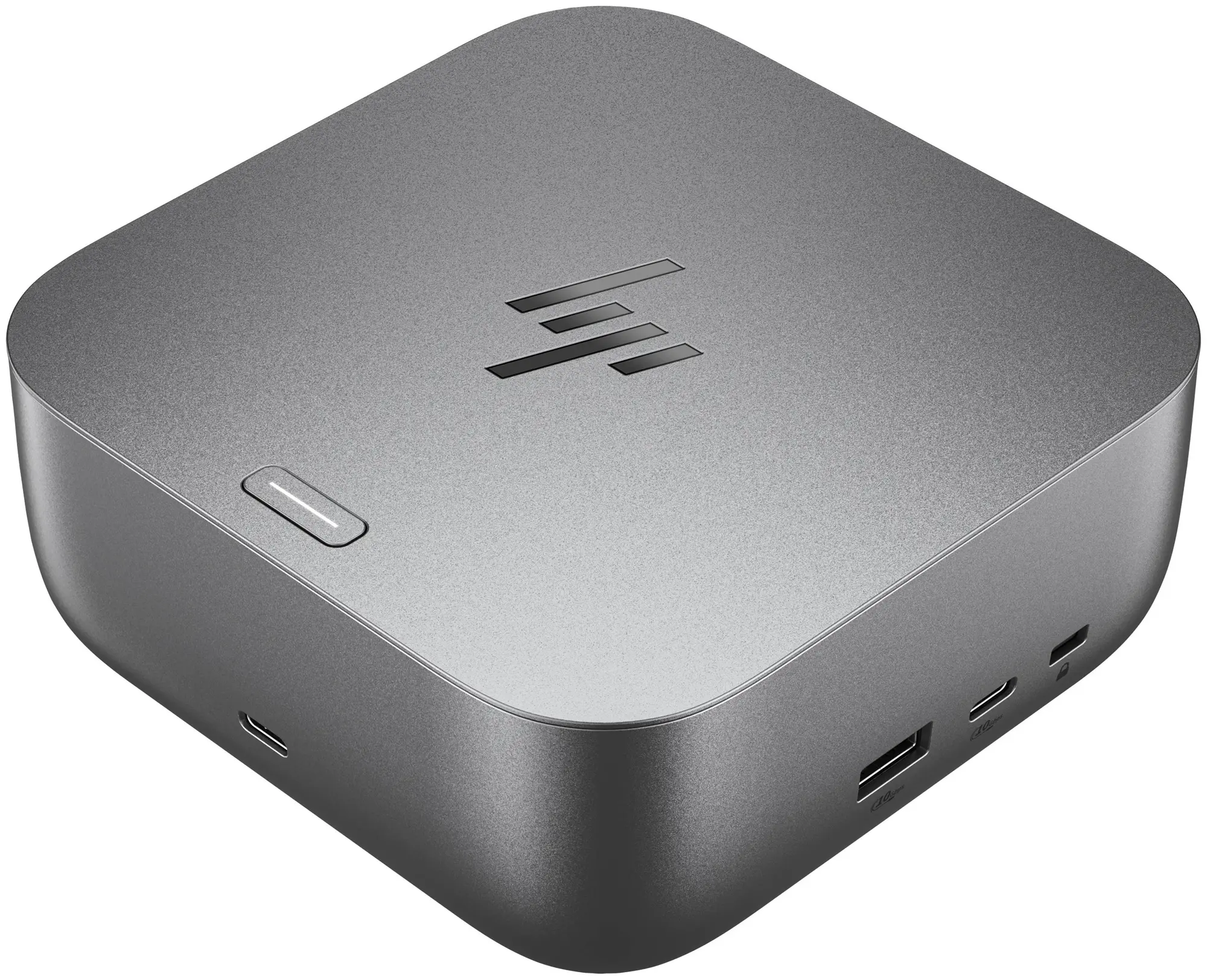 Statie de andocare HP Thunderbolt 4 Ultra 280W G6 (Grey) - 3