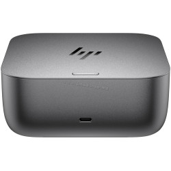 Statie de andocare HP Thunderbolt 4 Ultra 280W G6 (Grey)