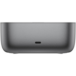 Statie de andocare HP Thunderbolt 4 Ultra 280W G6 (Grey) Thumb