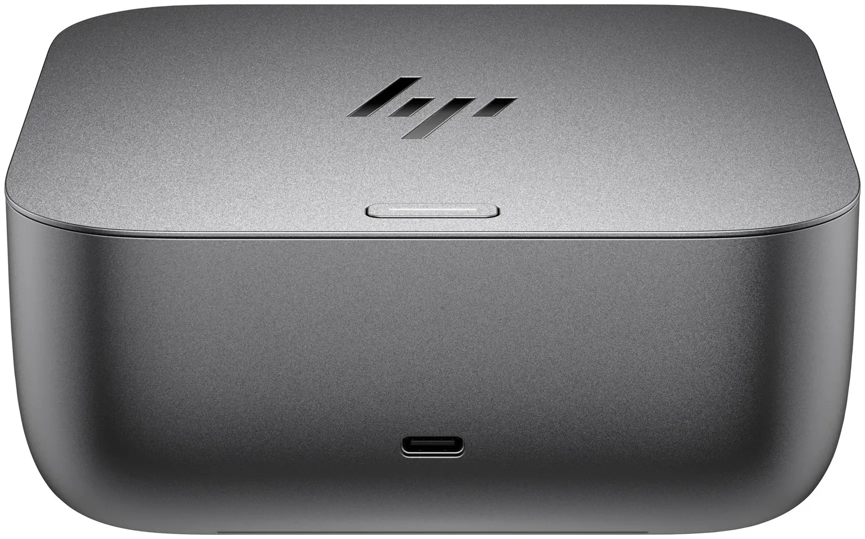 Statie de andocare HP Thunderbolt 4 Ultra 280W G6 (Grey)