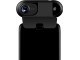 Adaptor Insta360 One Adapter (Black)